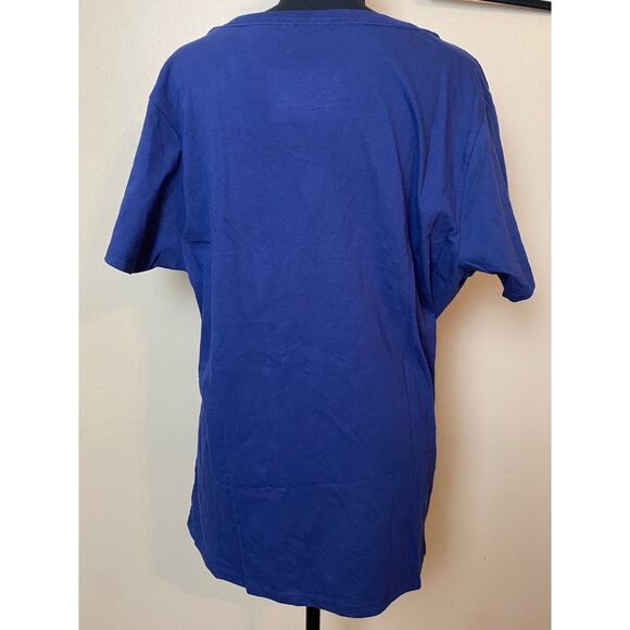 Boston Red Sox World Series 2018 T Shirt Women's Size 2xl Short Sleeve - Picture 3 of 4